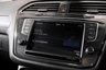 USED 2016 66 VOLKSWAGEN TIGUAN 2.0 R-LINE TDI BMT 4MOTION DSG 5d 188 BHP + NATIONWIDE HOME DELIVERY +