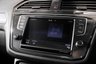 USED 2016 66 VOLKSWAGEN TIGUAN 2.0 R-LINE TDI BMT 4MOTION DSG 5d 188 BHP + NATIONWIDE HOME DELIVERY +