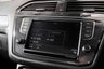 USED 2016 66 VOLKSWAGEN TIGUAN 2.0 R-LINE TDI BMT 4MOTION DSG 5d 188 BHP + NATIONWIDE HOME DELIVERY +