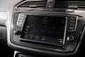 USED 2016 66 VOLKSWAGEN TIGUAN 2.0 R-LINE TDI BMT 4MOTION DSG 5d 188 BHP + NATIONWIDE HOME DELIVERY +