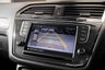 USED 2016 66 VOLKSWAGEN TIGUAN 2.0 R-LINE TDI BMT 4MOTION DSG 5d 188 BHP + NATIONWIDE HOME DELIVERY +