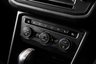 USED 2016 66 VOLKSWAGEN TIGUAN 2.0 R-LINE TDI BMT 4MOTION DSG 5d 188 BHP + NATIONWIDE HOME DELIVERY +