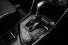 USED 2016 66 VOLKSWAGEN TIGUAN 2.0 R-LINE TDI BMT 4MOTION DSG 5d 188 BHP + NATIONWIDE HOME DELIVERY +