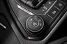USED 2016 66 VOLKSWAGEN TIGUAN 2.0 R-LINE TDI BMT 4MOTION DSG 5d 188 BHP + NATIONWIDE HOME DELIVERY +