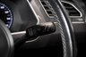 USED 2016 66 VOLKSWAGEN TIGUAN 2.0 R-LINE TDI BMT 4MOTION DSG 5d 188 BHP + NATIONWIDE HOME DELIVERY +