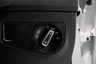 USED 2016 66 VOLKSWAGEN TIGUAN 2.0 R-LINE TDI BMT 4MOTION DSG 5d 188 BHP + NATIONWIDE HOME DELIVERY +