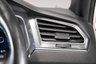 USED 2016 66 VOLKSWAGEN TIGUAN 2.0 R-LINE TDI BMT 4MOTION DSG 5d 188 BHP + NATIONWIDE HOME DELIVERY +