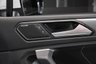 USED 2016 66 VOLKSWAGEN TIGUAN 2.0 R-LINE TDI BMT 4MOTION DSG 5d 188 BHP + NATIONWIDE HOME DELIVERY +