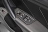 USED 2016 66 VOLKSWAGEN TIGUAN 2.0 R-LINE TDI BMT 4MOTION DSG 5d 188 BHP + NATIONWIDE HOME DELIVERY +