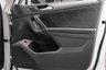 USED 2016 66 VOLKSWAGEN TIGUAN 2.0 R-LINE TDI BMT 4MOTION DSG 5d 188 BHP + NATIONWIDE HOME DELIVERY +