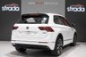 USED 2016 66 VOLKSWAGEN TIGUAN 2.0 R-LINE TDI BMT 4MOTION DSG 5d 188 BHP + NATIONWIDE HOME DELIVERY +