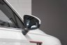 USED 2016 66 VOLKSWAGEN TIGUAN 2.0 R-LINE TDI BMT 4MOTION DSG 5d 188 BHP + NATIONWIDE HOME DELIVERY +