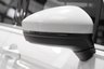 USED 2016 66 VOLKSWAGEN TIGUAN 2.0 R-LINE TDI BMT 4MOTION DSG 5d 188 BHP + NATIONWIDE HOME DELIVERY +