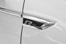 USED 2016 66 VOLKSWAGEN TIGUAN 2.0 R-LINE TDI BMT 4MOTION DSG 5d 188 BHP + NATIONWIDE HOME DELIVERY +