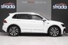 USED 2016 66 VOLKSWAGEN TIGUAN 2.0 R-LINE TDI BMT 4MOTION DSG 5d 188 BHP + NATIONWIDE HOME DELIVERY +