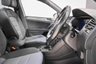 USED 2016 66 VOLKSWAGEN TIGUAN 2.0 R-LINE TDI BMT 4MOTION DSG 5d 188 BHP + NATIONWIDE HOME DELIVERY +