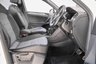 USED 2016 66 VOLKSWAGEN TIGUAN 2.0 R-LINE TDI BMT 4MOTION DSG 5d 188 BHP + NATIONWIDE HOME DELIVERY +