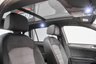 USED 2016 66 VOLKSWAGEN TIGUAN 2.0 R-LINE TDI BMT 4MOTION DSG 5d 188 BHP + NATIONWIDE HOME DELIVERY +