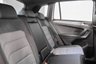 USED 2016 66 VOLKSWAGEN TIGUAN 2.0 R-LINE TDI BMT 4MOTION DSG 5d 188 BHP + NATIONWIDE HOME DELIVERY +