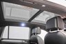 USED 2016 66 VOLKSWAGEN TIGUAN 2.0 R-LINE TDI BMT 4MOTION DSG 5d 188 BHP + NATIONWIDE HOME DELIVERY +