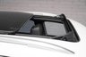 USED 2016 66 VOLKSWAGEN TIGUAN 2.0 R-LINE TDI BMT 4MOTION DSG 5d 188 BHP + NATIONWIDE HOME DELIVERY +