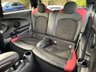 USED 2016 66 MINI HATCH JOHN COOPER WORKS 2.0 JOHN COOPER WORKS 3d 228 BHP SAT NAV+1/2 LEATHER+CHILLI PACK