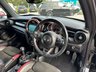 USED 2016 66 MINI HATCH JOHN COOPER WORKS 2.0 JOHN COOPER WORKS 3d 228 BHP SAT NAV+1/2 LEATHER+CHILLI PACK