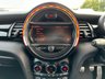 USED 2016 66 MINI HATCH JOHN COOPER WORKS 2.0 JOHN COOPER WORKS 3d 228 BHP SAT NAV+1/2 LEATHER+CHILLI PACK