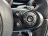 USED 2016 66 MINI HATCH JOHN COOPER WORKS 2.0 JOHN COOPER WORKS 3d 228 BHP SAT NAV+1/2 LEATHER+CHILLI PACK