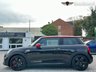 USED 2016 66 MINI HATCH JOHN COOPER WORKS 2.0 JOHN COOPER WORKS 3d 228 BHP SAT NAV+1/2 LEATHER+CHILLI PACK