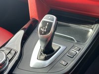 USED 2016 16 BMW 4 SERIES 2.0 420D M SPORT GRAN COUPE 4d 188 BHP 