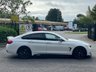 USED 2016 16 BMW 4 SERIES 2.0 420D M SPORT GRAN COUPE 4d 188 BHP 