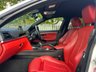 USED 2016 16 BMW 4 SERIES 2.0 420D M SPORT GRAN COUPE 4d 188 BHP 