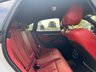 USED 2016 16 BMW 4 SERIES 2.0 420D M SPORT GRAN COUPE 4d 188 BHP 