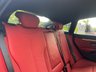USED 2016 16 BMW 4 SERIES 2.0 420D M SPORT GRAN COUPE 4d 188 BHP 