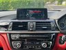 USED 2016 16 BMW 4 SERIES 2.0 420D M SPORT GRAN COUPE 4d 188 BHP 