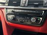 USED 2016 16 BMW 4 SERIES 2.0 420D M SPORT GRAN COUPE 4d 188 BHP 
