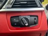 USED 2016 16 BMW 4 SERIES 2.0 420D M SPORT GRAN COUPE 4d 188 BHP 