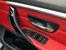 USED 2016 16 BMW 4 SERIES 2.0 420D M SPORT GRAN COUPE 4d 188 BHP 