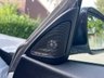 USED 2016 16 BMW 4 SERIES 2.0 420D M SPORT GRAN COUPE 4d 188 BHP 