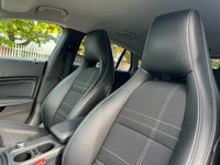 USED 2016 16 MERCEDES-BENZ CLA 2.1 CLA 220 D SPORT 5d 174 BHP 