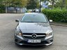 USED 2016 16 MERCEDES-BENZ CLA 2.1 CLA 220 D SPORT 5d 174 BHP 