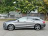 USED 2016 16 MERCEDES-BENZ CLA 2.1 CLA 220 D SPORT 5d 174 BHP 