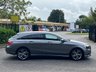 USED 2016 16 MERCEDES-BENZ CLA 2.1 CLA 220 D SPORT 5d 174 BHP 