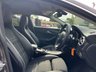 USED 2016 16 MERCEDES-BENZ CLA 2.1 CLA 220 D SPORT 5d 174 BHP 