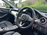 USED 2016 16 MERCEDES-BENZ CLA 2.1 CLA 220 D SPORT 5d 174 BHP 