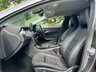 USED 2016 16 MERCEDES-BENZ CLA 2.1 CLA 220 D SPORT 5d 174 BHP 