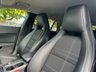 USED 2016 16 MERCEDES-BENZ CLA 2.1 CLA 220 D SPORT 5d 174 BHP 