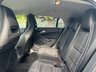 USED 2016 16 MERCEDES-BENZ CLA 2.1 CLA 220 D SPORT 5d 174 BHP 