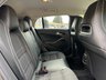 USED 2016 16 MERCEDES-BENZ CLA 2.1 CLA 220 D SPORT 5d 174 BHP 